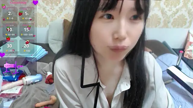 Snapshot of himaridesu chatting on July 18, 2026, 5:33 am himaridesu online show from July 18, 2026, 5:33 am