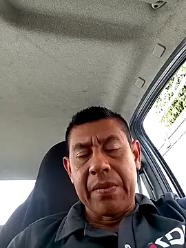 cachorrosexmex online show from March 24, 2026, 8:58 pm