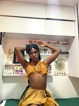 Snapshot of KEIKEI_o chatting on December 2, 2025, 5:35 am KEIKEI o online show from December 2, 2025, 5:35 am