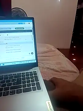 realsbar online show from December 2, 2025, 2:23 pm