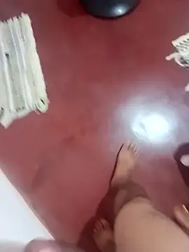 realsbar online show from January 11, 2026, 5:51 pm