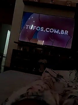 realsbar online show from March 2, 2026, 2:02 pm