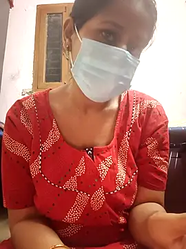 mynasree online show from March 27, 2026, 10:53 pm