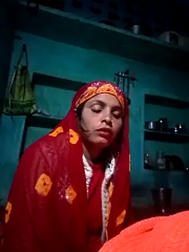 Rakhi hote online show from January 16, 2026, 3:49 pm