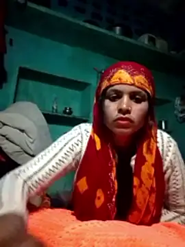 Rakhi hote online show from January 17, 2026, 8:12 pm