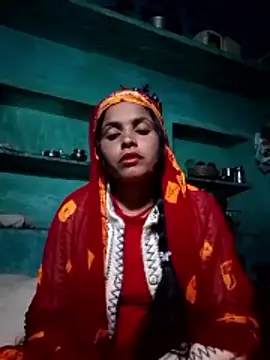 Rakhi hote online show from January 18, 2026, 2:54 pm