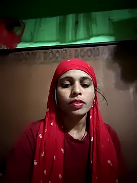 Rakhi hote online show from February 5, 2026, 7:13 am