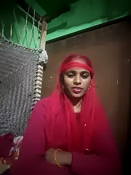 Rakhi hote online show from February 5, 2026, 9:30 pm