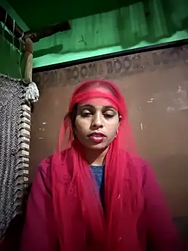 Rakhi hote online show from February 6, 2026, 10:35 pm