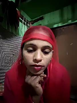 Rakhi hote online show from February 7, 2026, 9:07 pm