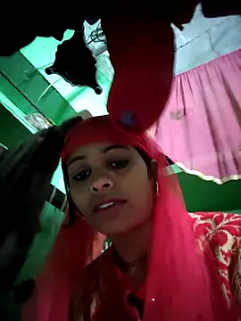 Rakhi hote online show from February 8, 2026, 9:40 pm