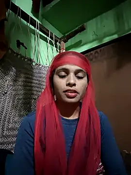 Rakhi hote online show from February 11, 2026, 9:53 pm