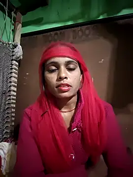 Rakhi hote online show from February 12, 2026, 6:25 pm