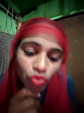 Rakhi hote online show from February 13, 2026, 5:31 pm