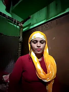 Rakhi hote online show from February 14, 2026, 7:05 am