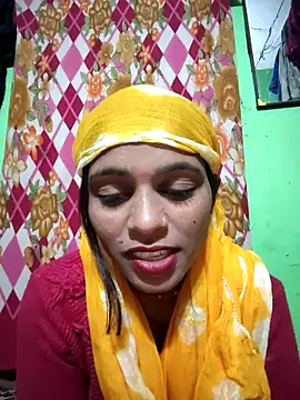 Rakhi hote online show from February 15, 2026, 6:15 pm