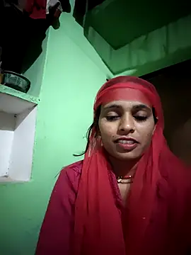 Rakhi hote online show from February 16, 2026, 11:23 pm