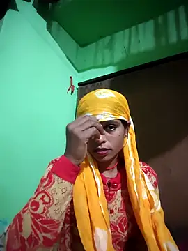 Rakhi hote online show from February 18, 2026, 9:55 pm