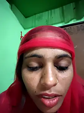 Rakhi hote online show from February 21, 2026, 9:38 pm