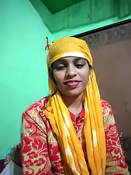 Rakhi hote online show from February 22, 2026, 9:46 pm