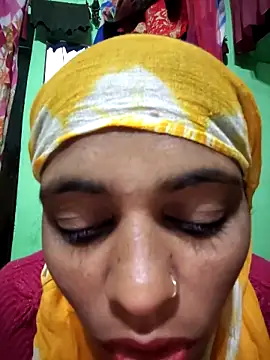 Rakhi hote online show from February 23, 2026, 9:23 pm