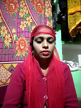 Rakhi hote online show from February 26, 2026, 10:42 pm