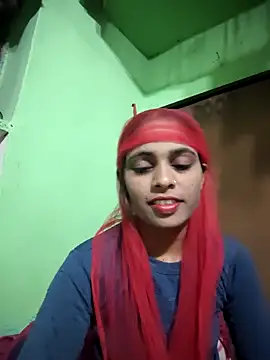 Rakhi hote online show from February 27, 2026, 3:34 pm