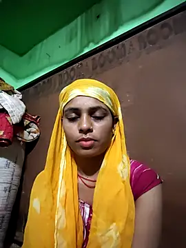 Rakhi hote online show from April 23, 2026, 8:33 pm