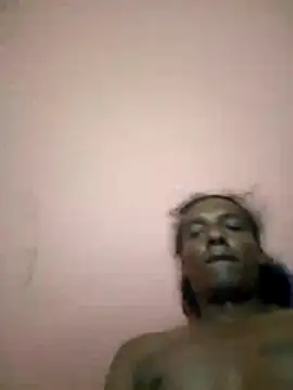 Snapshot of pollowason83 chatting on December 2, 2025, 6:41 am pollowason83 online show from December 2, 2025, 6:41 am