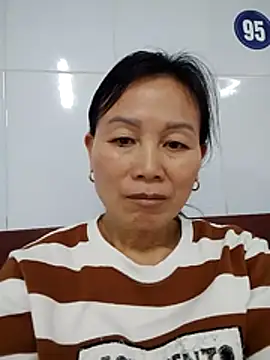 Lili-123k online show from February 3, 2026, 3:48 am