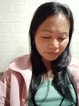 Lili-123k online show from March 12, 2026, 8:59 pm