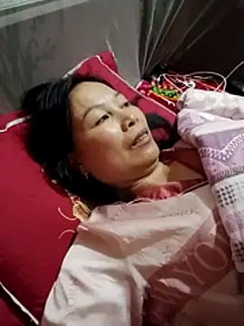 Lili-123k online show from March 15, 2026, 6:14 pm