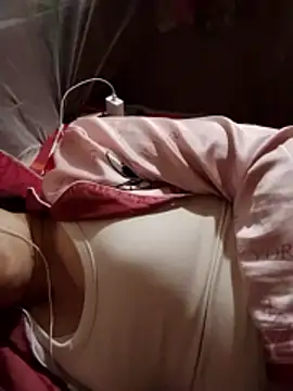 Lili-123k online show from March 21, 2026, 6:07 am