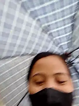 felicity chloe online show from February 2, 2026, 1:04 am