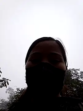 felicity chloe online show from February 10, 2026, 1:53 am