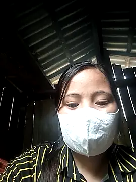 felicity chloe online show from February 13, 2026, 3:24 am