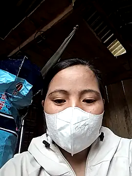 felicity chloe online show from February 22, 2026, 2:34 am