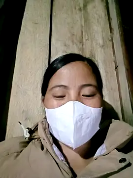 felicity chloe online show from March 5, 2026, 1:40 pm