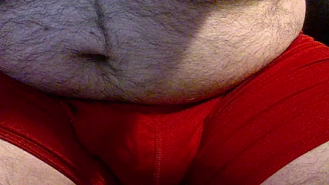 Snapshot of dadbodsensei_ chatting on February 8, 2026, 6:44 pm dadbodsensei online show from February 8, 2026, 6:44 pm