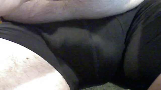 Snapshot of dadbodsensei_ chatting on February 11, 2026, 2:55 pm dadbodsensei online show from February 11, 2026, 2:55 pm