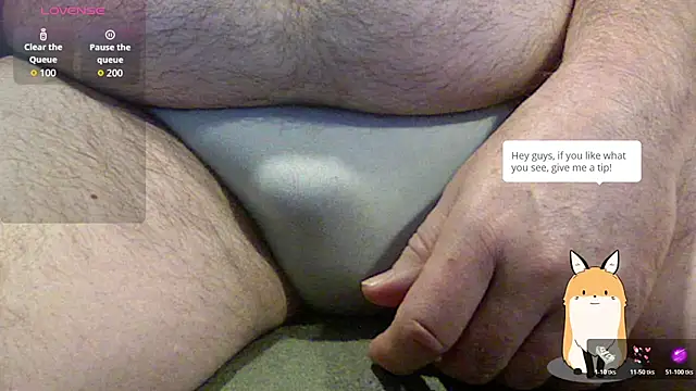 Snapshot of dadbodsensei_ chatting on February 12, 2026, 3:12 am dadbodsensei online show from February 12, 2026, 3:12 am