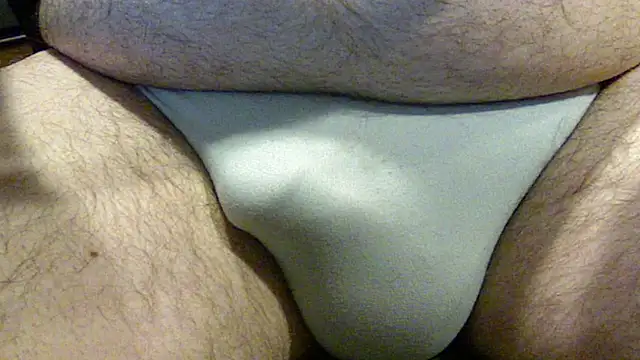 Snapshot of dadbodsensei_ chatting on February 16, 2026, 1:18 pm dadbodsensei online show from February 16, 2026, 1:18 pm