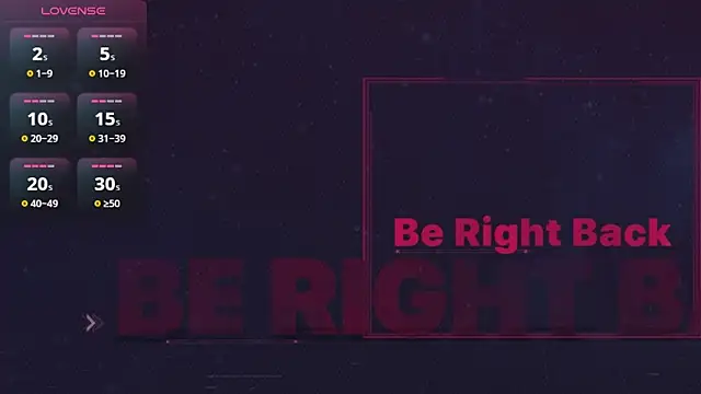 Snapshot of dadbodsensei_ chatting on February 17, 2026, 1:40 pm dadbodsensei online show from February 17, 2026, 1:40 pm