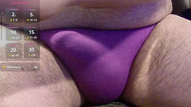 Snapshot of dadbodsensei_ chatting on February 18, 2026, 2:40 am dadbodsensei online show from February 18, 2026, 2:40 am