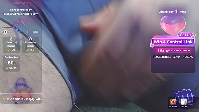 Snapshot of dadbodsensei_ chatting on February 26, 2026, 10:31 pm dadbodsensei online show from February 26, 2026, 10:31 pm