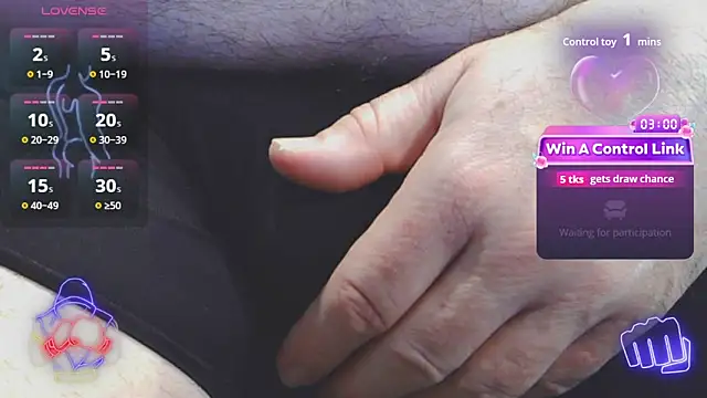 Snapshot of dadbodsensei_ chatting on February 27, 2026, 1:22 pm dadbodsensei online show from February 27, 2026, 1:22 pm