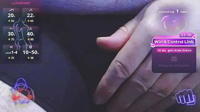 Snapshot of dadbodsensei_ chatting on March 2, 2026, 12:46 am dadbodsensei online show from March 2, 2026, 12:46 am