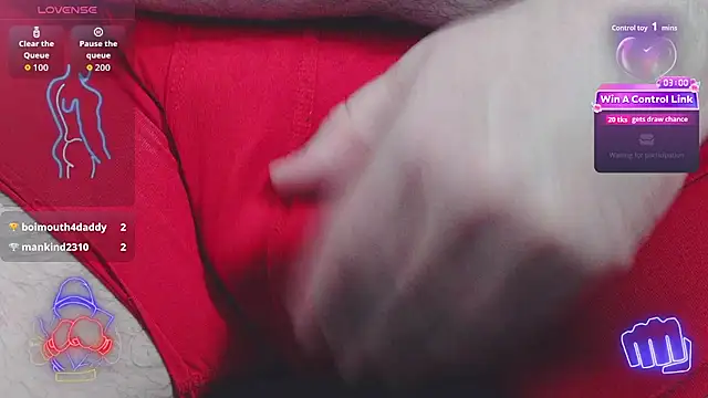 Snapshot of dadbodsensei_ chatting on March 13, 2026, 2:07 am dadbodsensei online show from March 13, 2026, 2:07 am