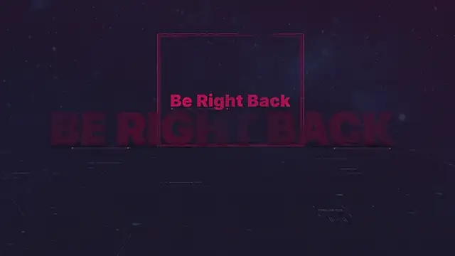 Snapshot of dadbodsensei_ chatting on March 30, 2026, 12:06 pm dadbodsensei online show from March 30, 2026, 12:06 pm