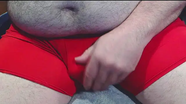 Snapshot of dadbodsensei_ chatting on April 3, 2026, 9:02 pm dadbodsensei online show from April 3, 2026, 9:02 pm